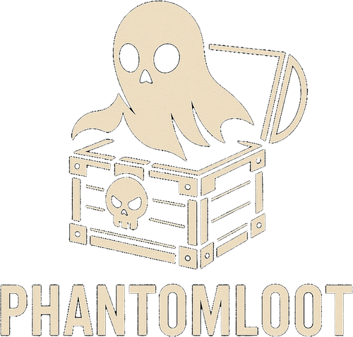 phantomloot